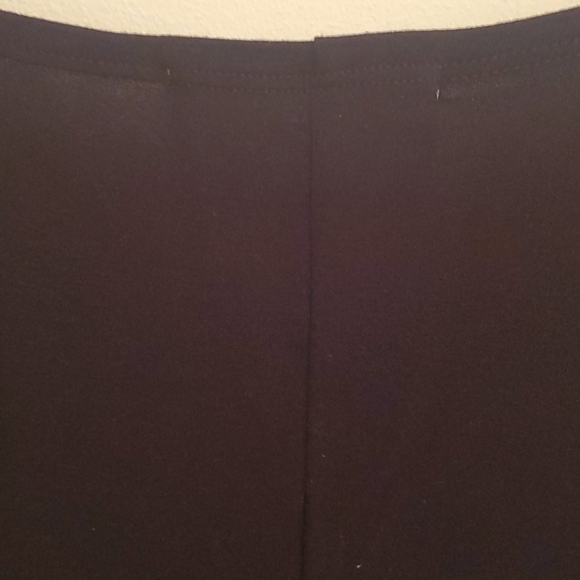 Top - Picture 7 of 7